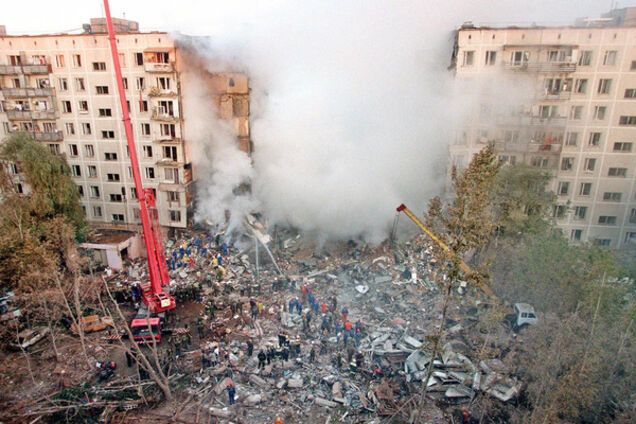 Россиянам и крымчанам следует напрячься