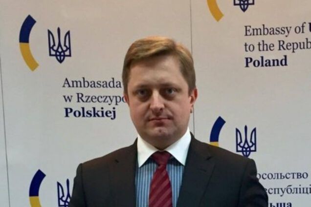 Василий Зварич