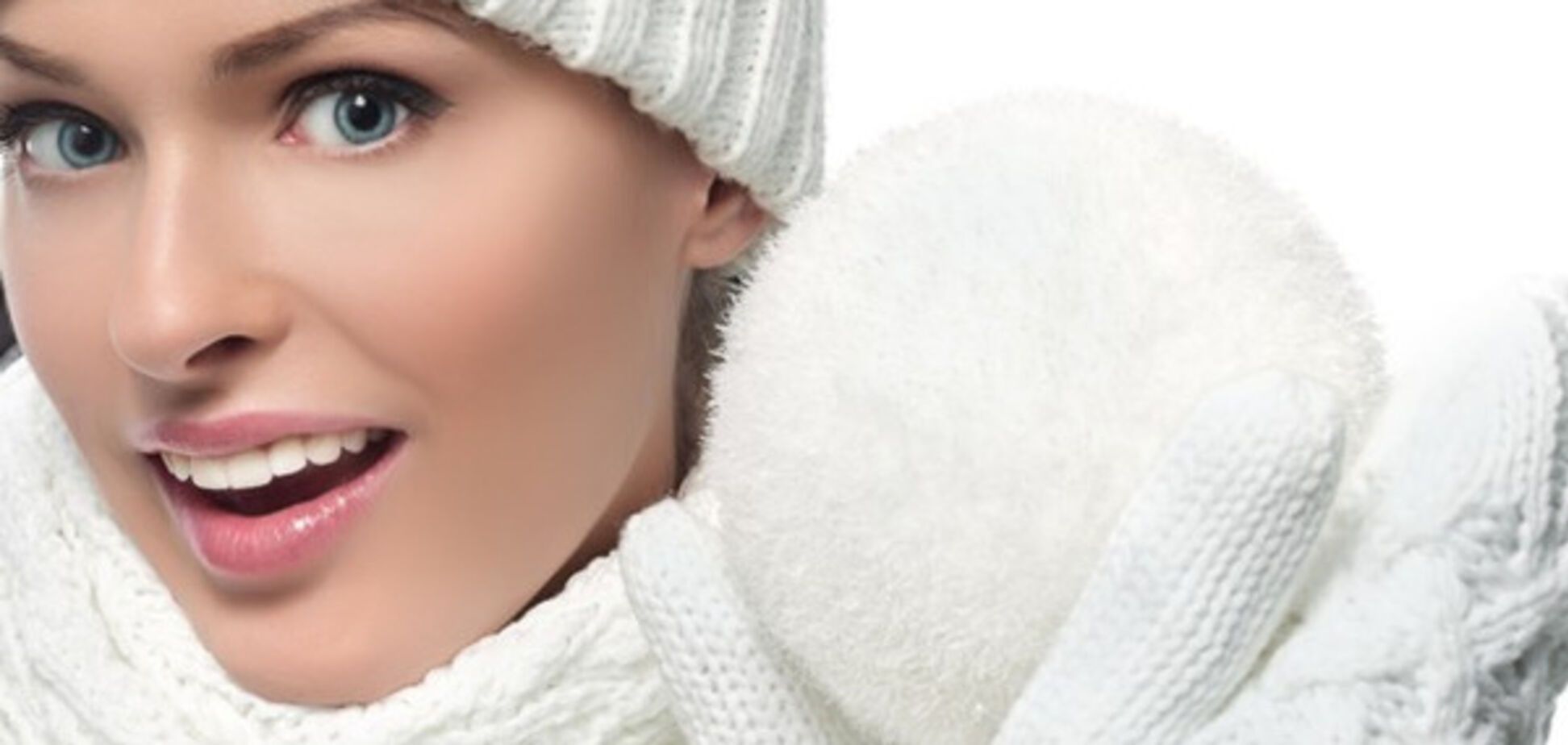 Пухлые и соблазнительные: как ухаживать за губами зимой