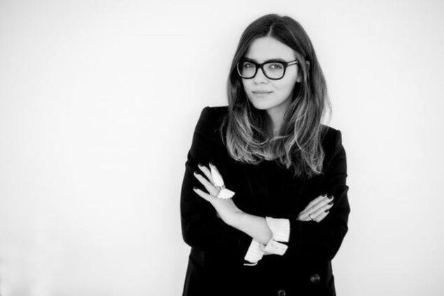 Анастасия Деева