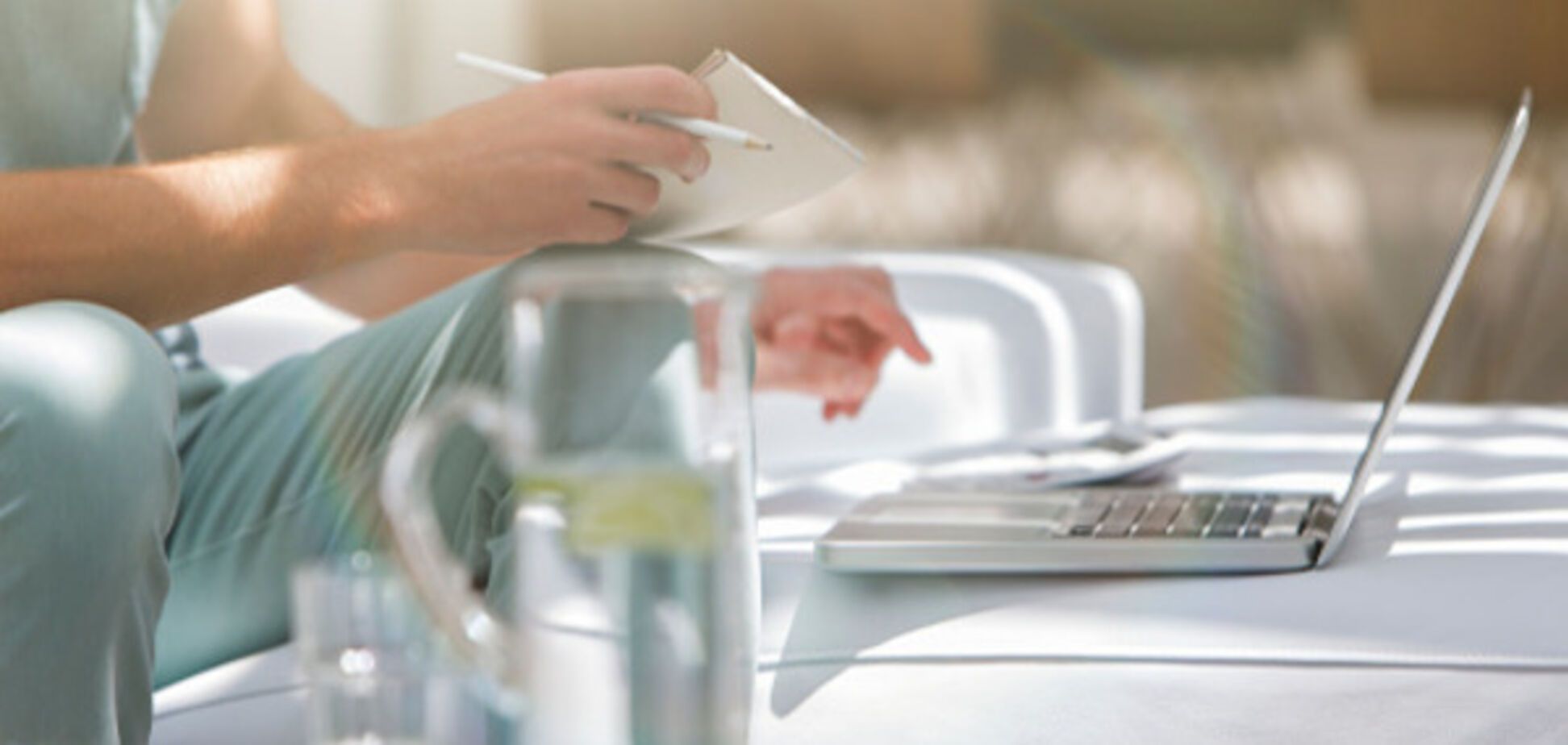 Грошові перекази