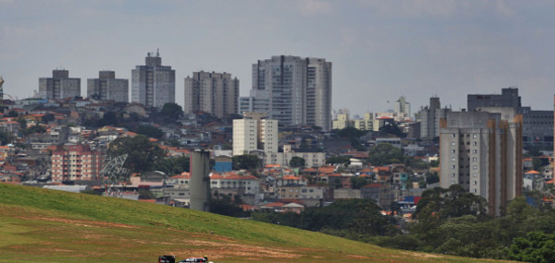 Гран-прі Бразилії