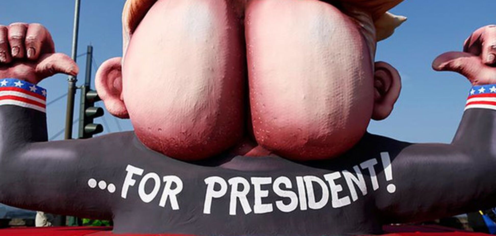 Карнавал в Германии