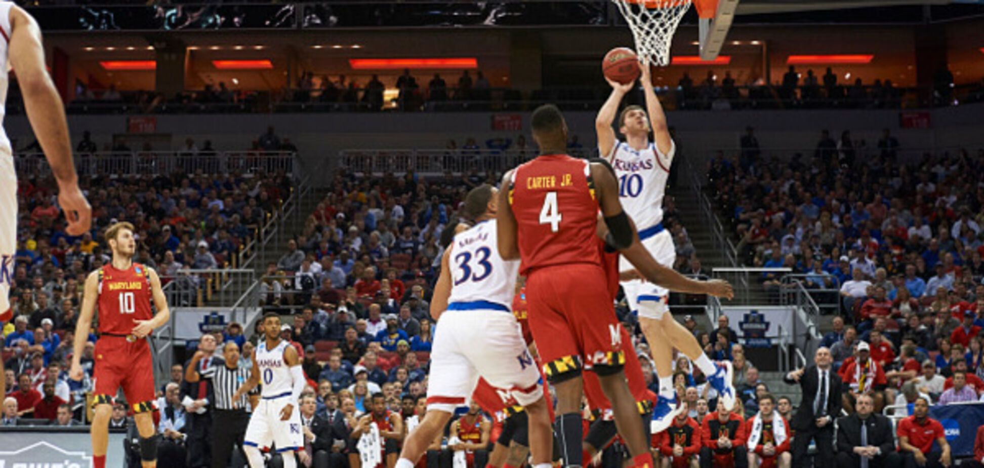 Святослав Михайлюк