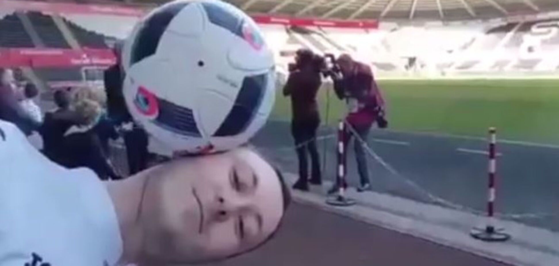 Жозе Моуриньо