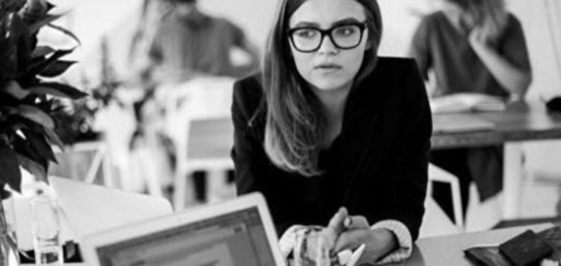 анастасия деева