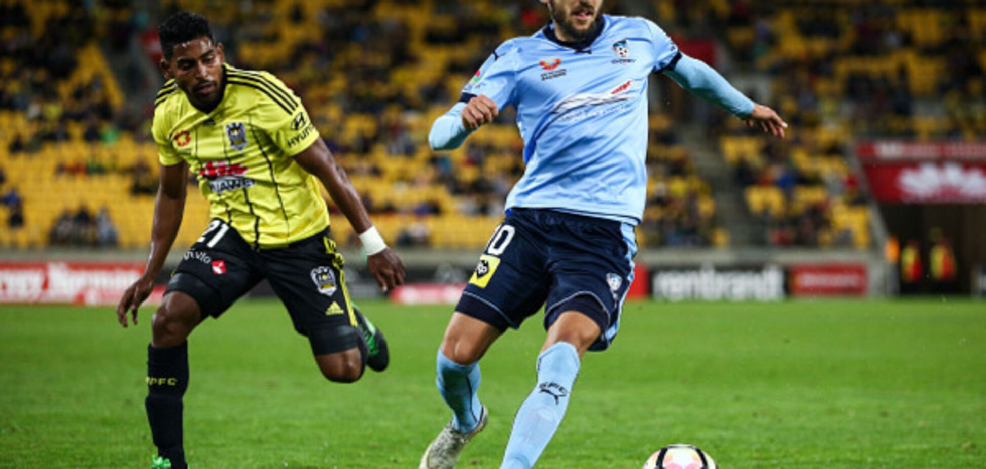 Мілош Нінкович