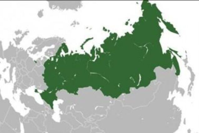 Россия ликует