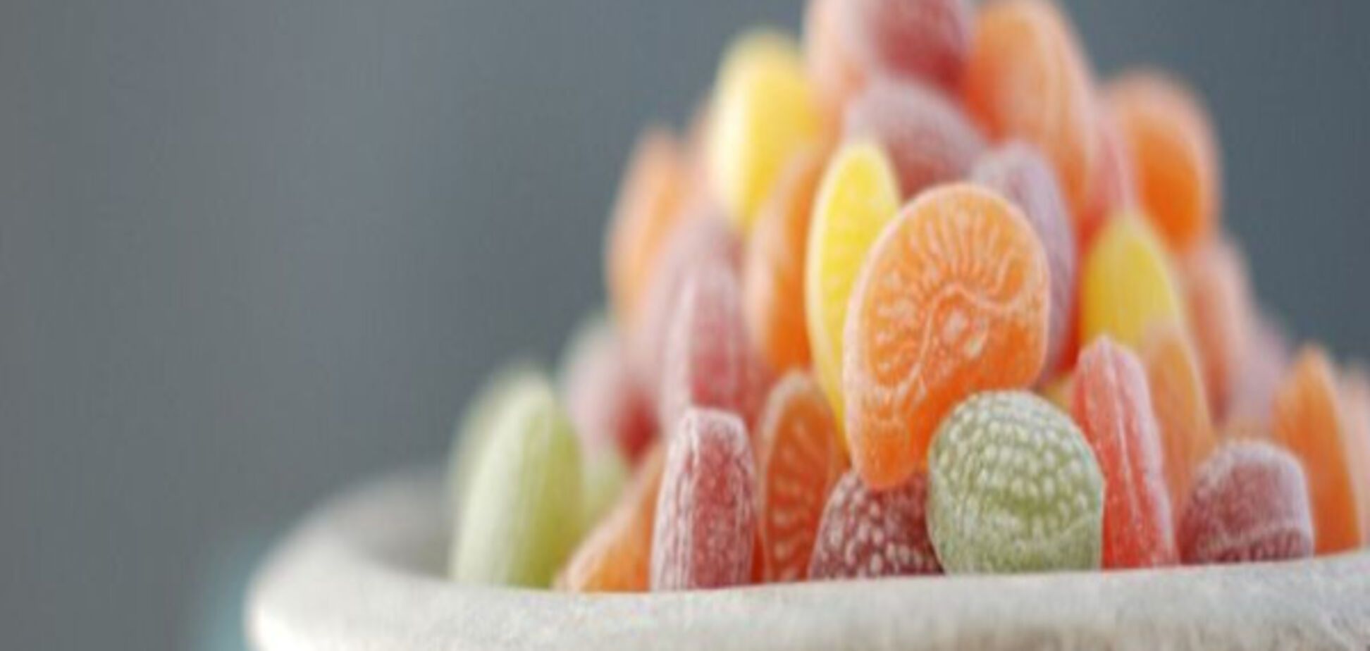 Самые полезные сладости для здоровья: топ-6 продуктов