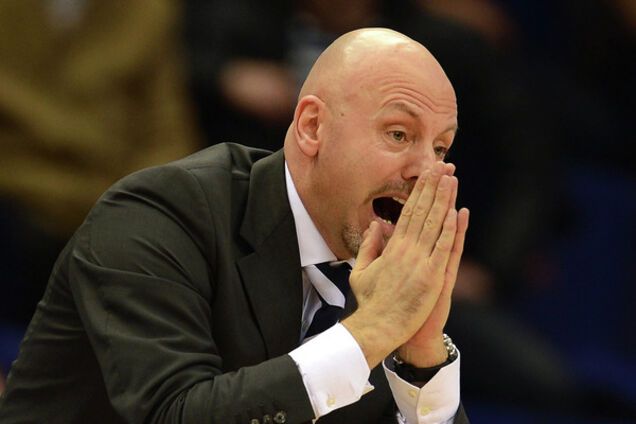 'Чувствую давление': экс-тренер донецкого клуба возглавил одну из лучших команд России