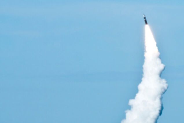 Ядерний статус: як США може врятувати Україну