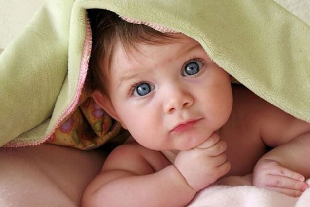 Виявився непотрібним: на Полтавщині вирішили долю дитини, яку підкинула бабуся