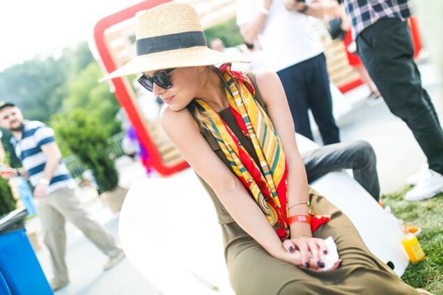 Анастасия Деева