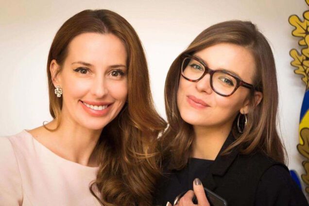 Анастасия Деева разозлила соцсети