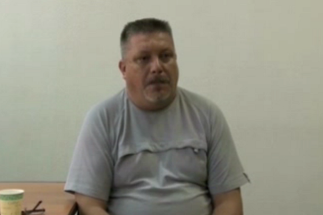 Дмитро Штибліков