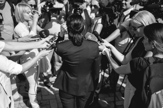 Хатия Деканоидзе