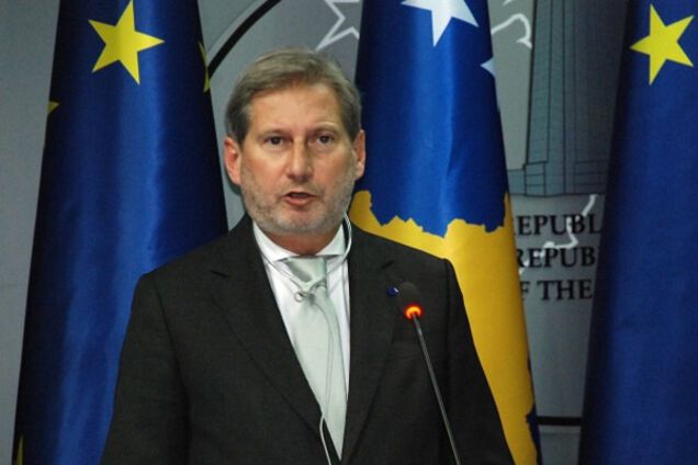 Йоханнес Хан