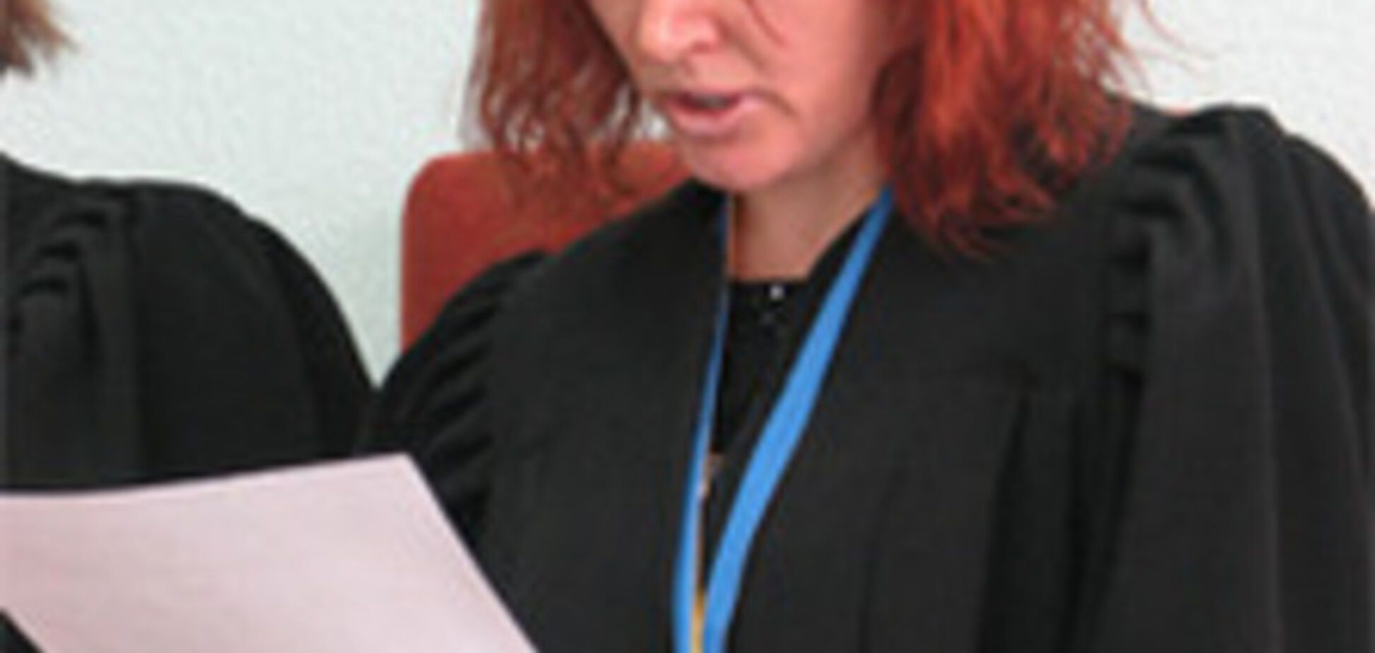 Мальвина Данилова