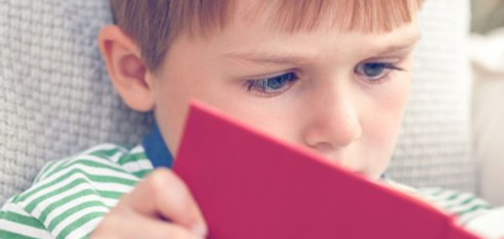 15 увлекательных книг, от которых невозможно оторвать ребенка