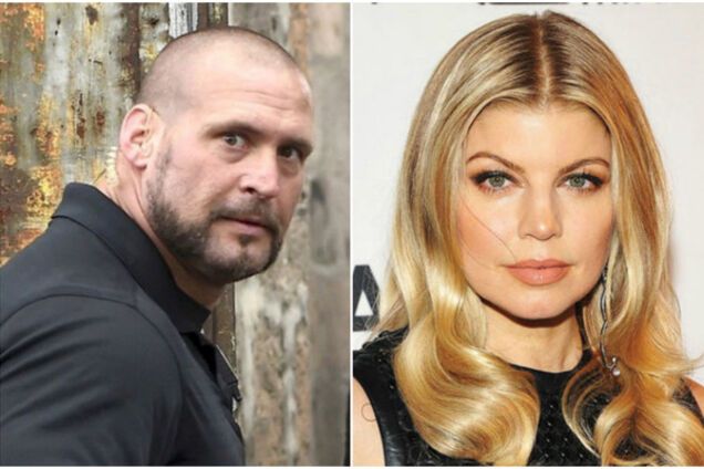 Паскаль Дювье, Ферги