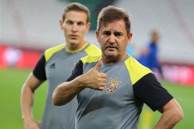 Рауль Рианчо