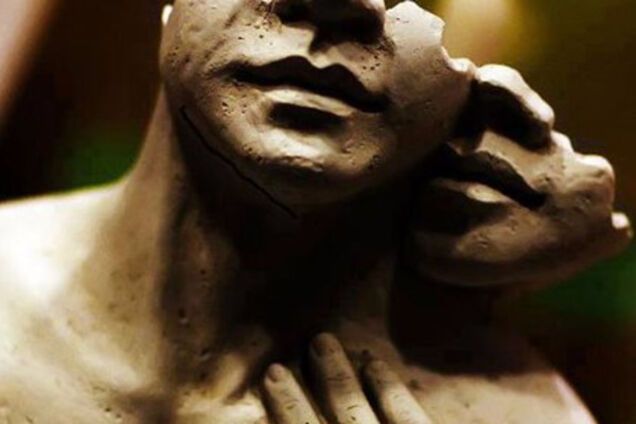 Путь к счастью: Сила мысли и Закон притяжения