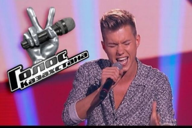 Владислав Курасов