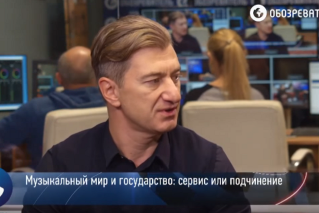 Юрий Никитин