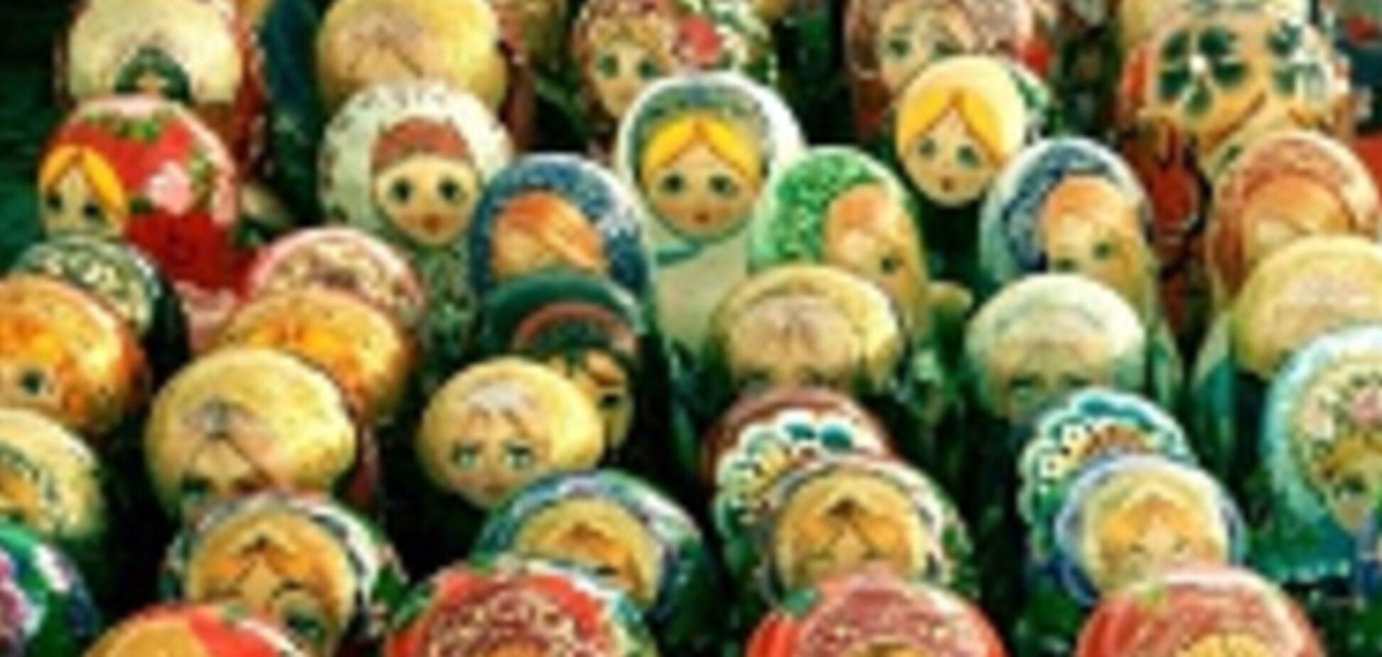 Изощренный мазохизм