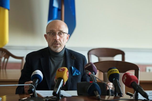 Алексей Резников