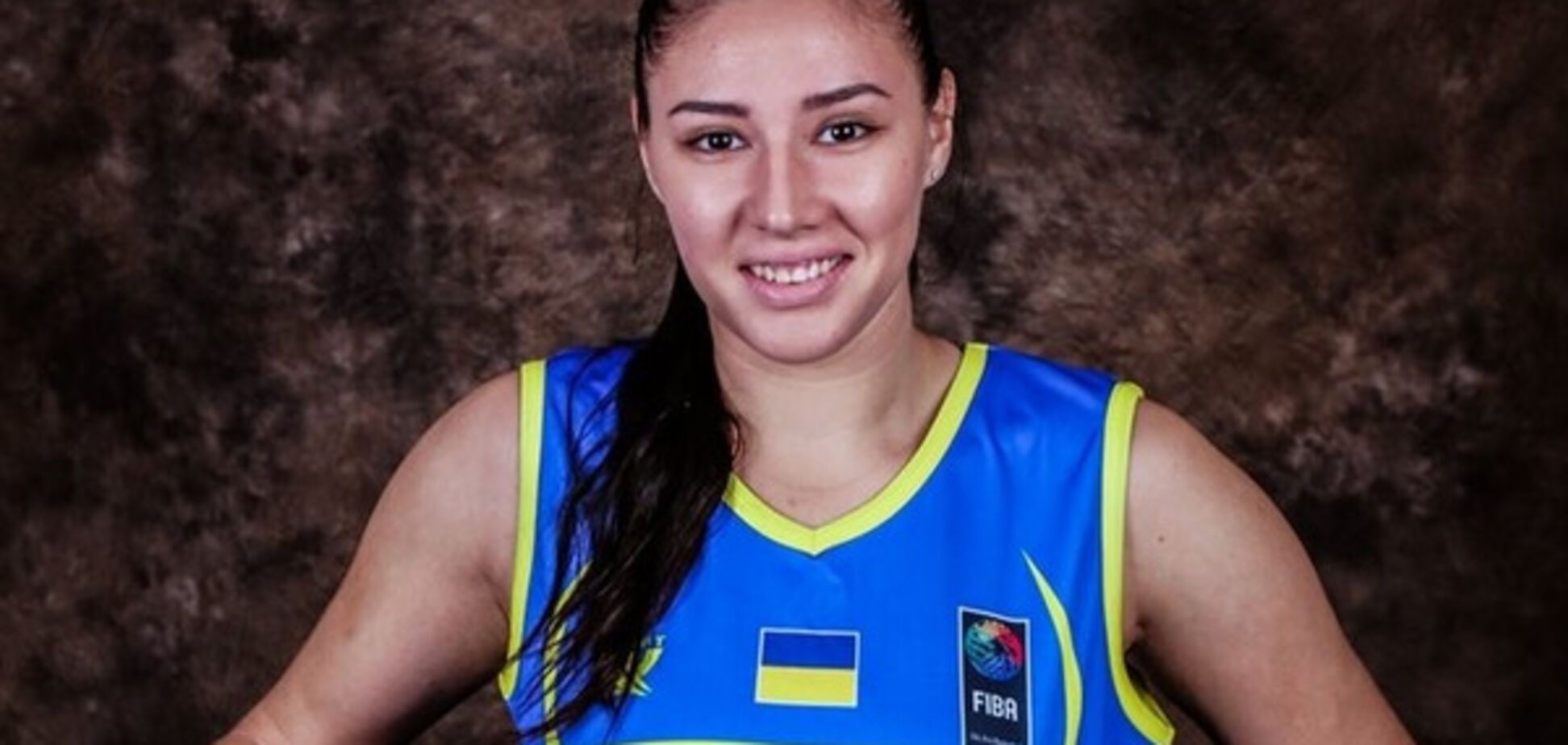 Дарина Завидная