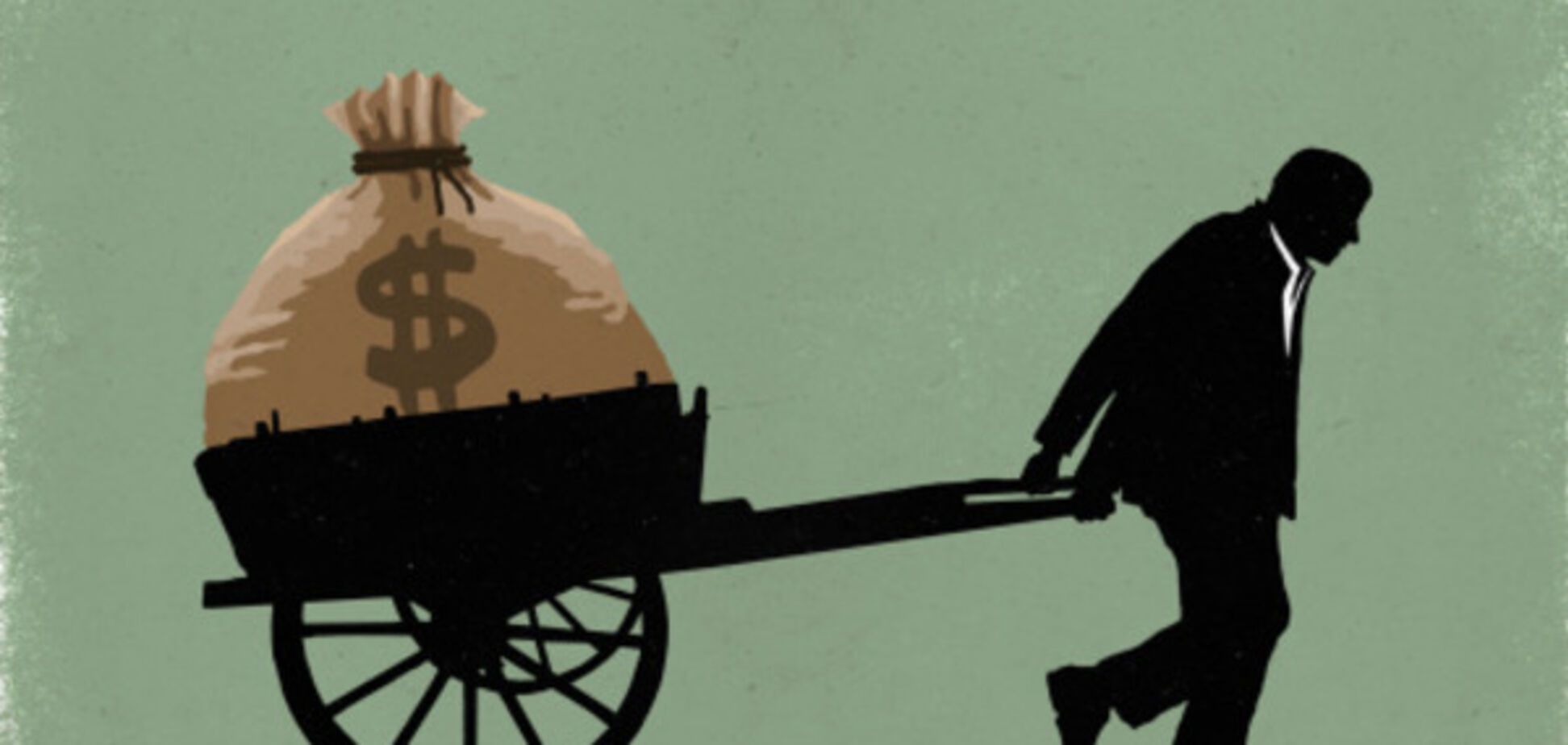 Декларации