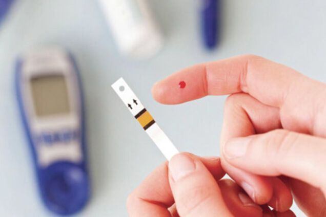 День борьбы с диабетом: как справляются с недугом дети с Донбасса