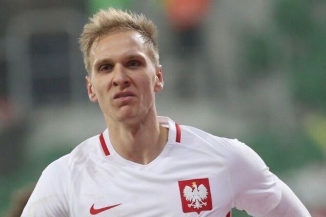 Лукаш Теодорчик