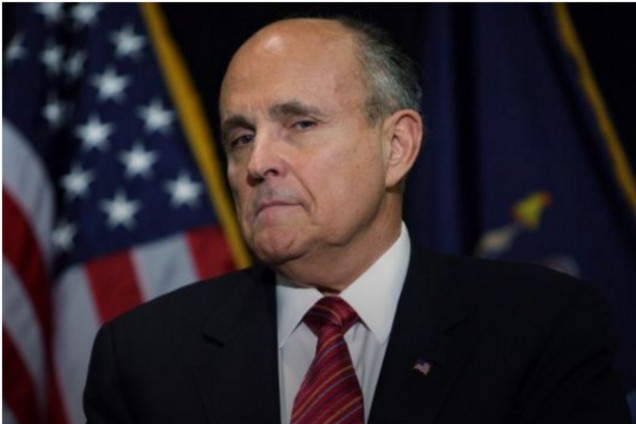 Чому Росії не сподобається 'яструб' Трампа