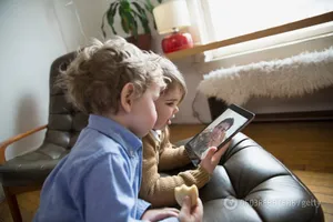 Skype