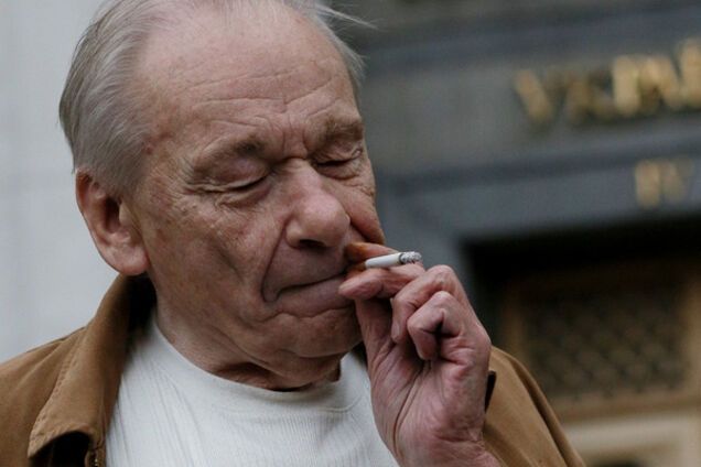 Юрий-Богдан Шухевич