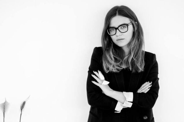 Голые фото и 10 лет стажа: в интервью Деевой нашли много нестыковок