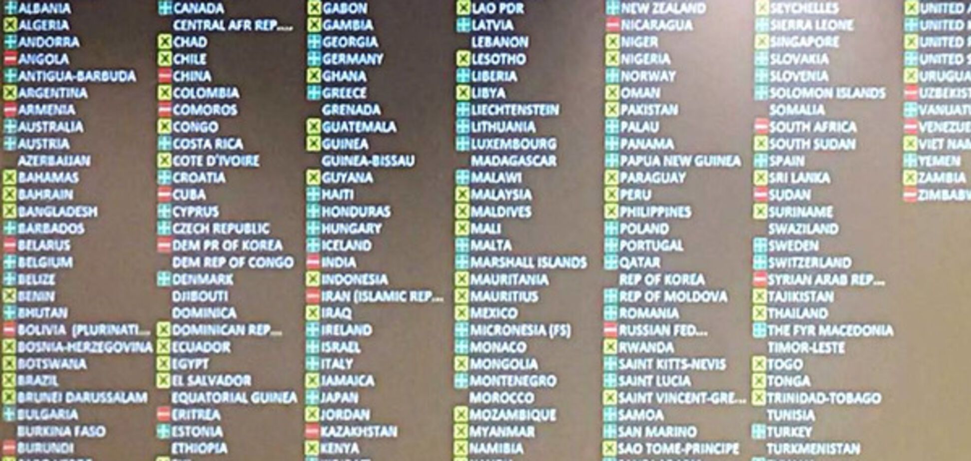 Кремль агонізує, бо час змін вже настав