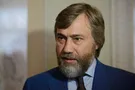 Снятие с меня депутатской неприкосновенности - политическое шоу