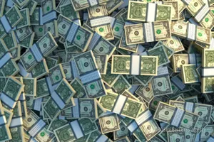 Інвестиції в Україну