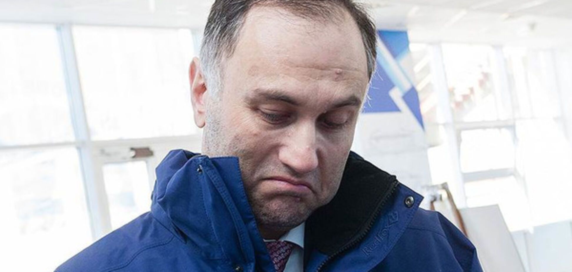 Марат Оганесян