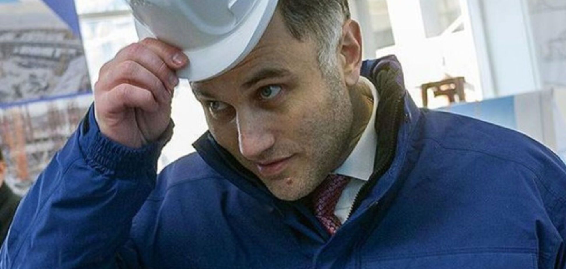 Марат Оганесян