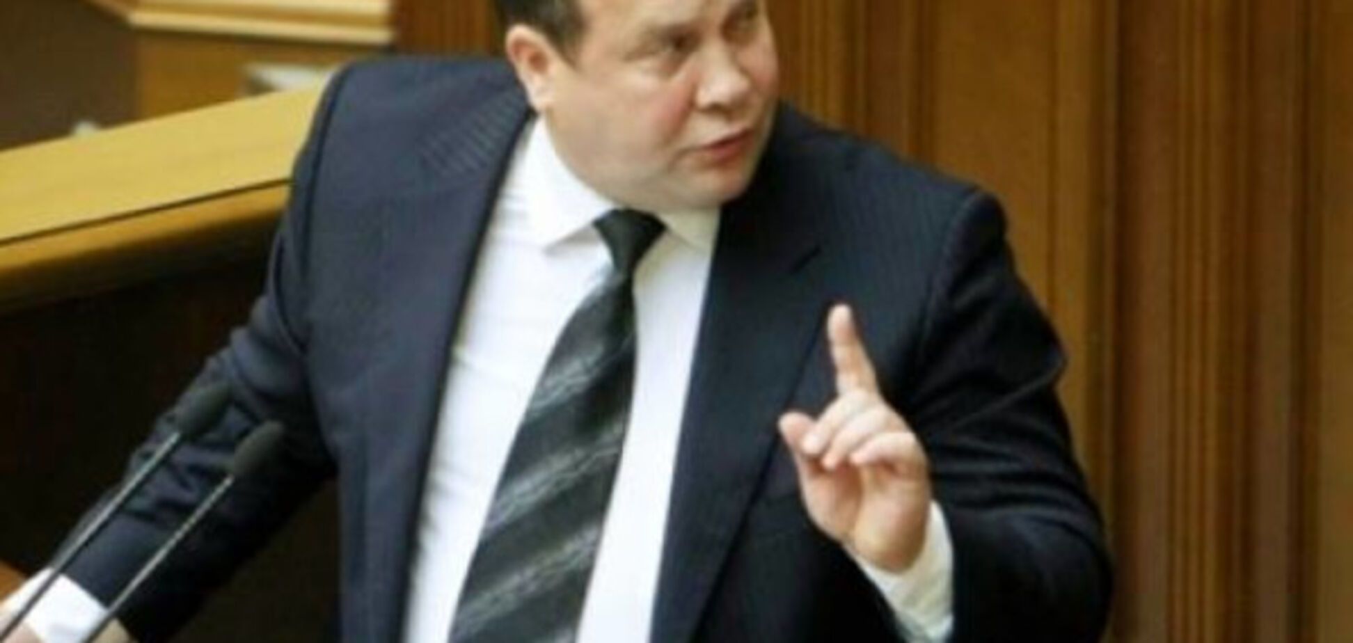 Роман Магута