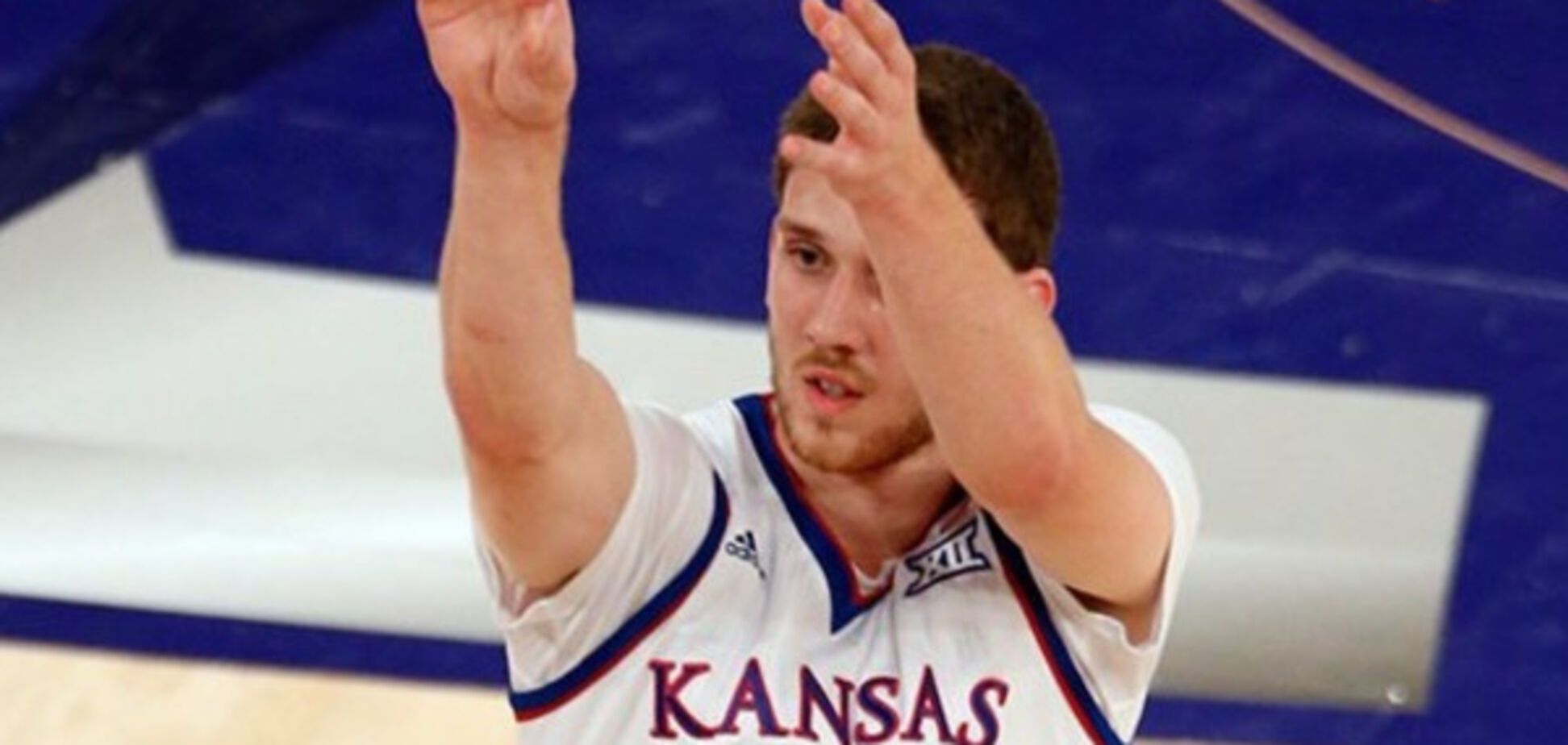 Святослав Михайлюк