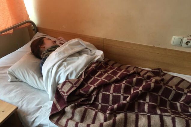 Перелом и сотрясение: стало известно о еще одной пострадавшей из-за концерта Потапа и Насти