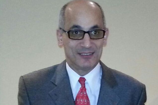 'Американський брексіт': чи можливі глобальні катаклізми