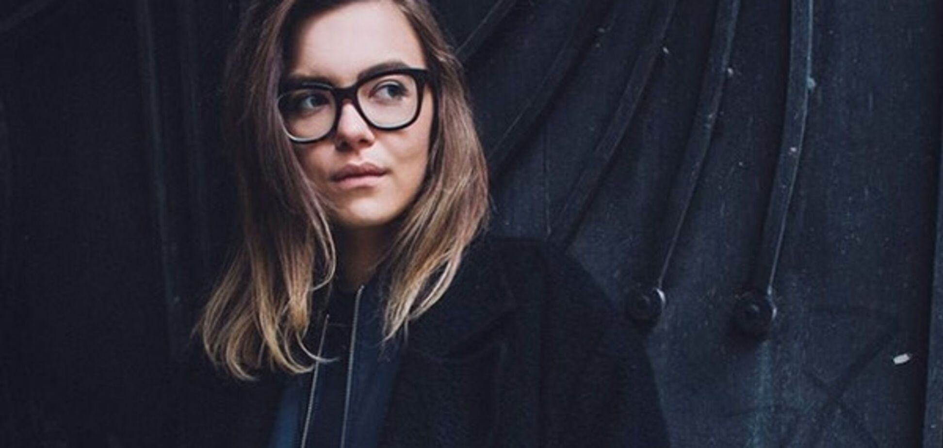 Анастасія Дєєва