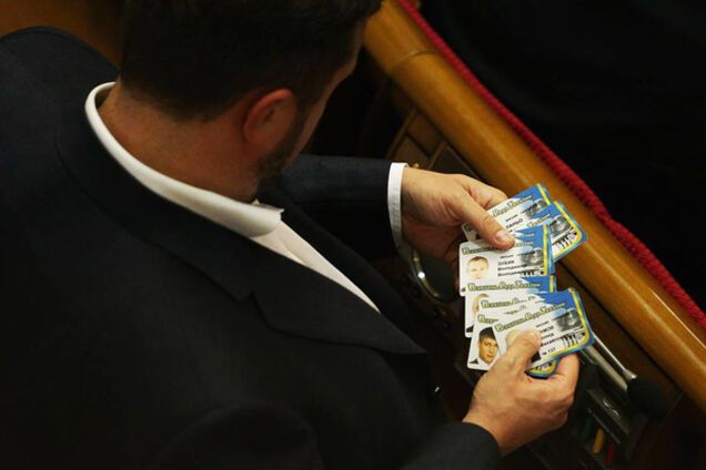 Антон Яценко