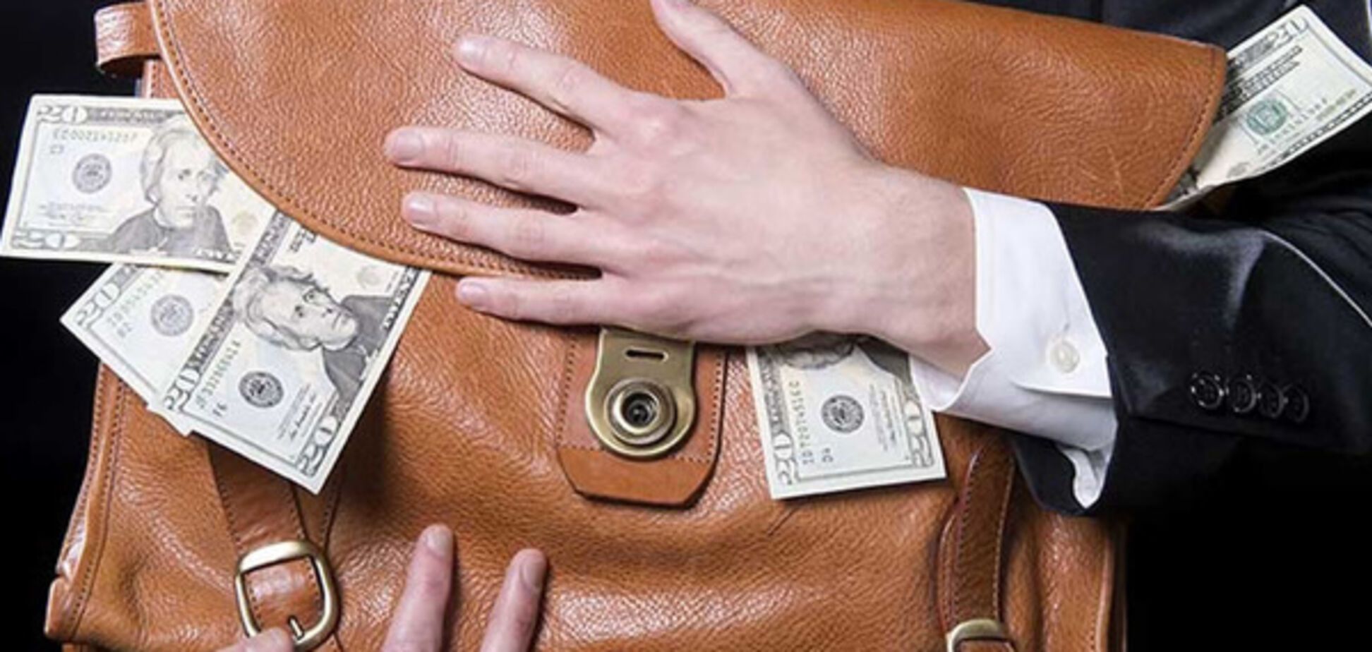 Декларации о доходах